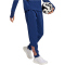 adidas Tiro 25 Competition Winterized Trainingshose Damen