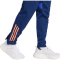 adidas Tiro 25 Competition Winterized Trainingshose Damen