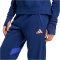 adidas Tiro 25 Competition Winterized Trainingshose Damen