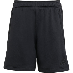 adidas Tiro 25 Travel Sweatshorts Kinder