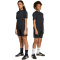 adidas Tiro 25 Travel Sweatshorts Kinder