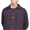 adidas Originals FC Bayern München Icon Drill 1/4-Zip Sweatshirt 2025/26 Herren