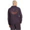 adidas Originals FC Bayern München Icon Drill 1/4-Zip Sweatshirt 2025/26 Herren