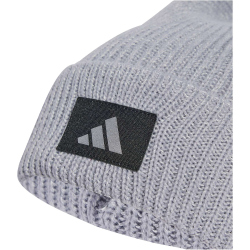 adidas RunxClimawarm Beanie