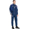 adidas Olympique Lyon UBP Trainingshose 2025/26 Herren