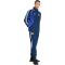 adidas Olympique Lyon UBP Trainingsjacke 2025/26 Herren