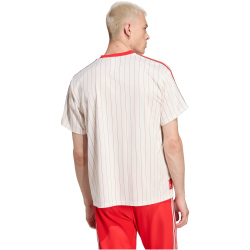 adidas Originals SL Benfica Lissabon Icon Trikot 2025/26 Herren