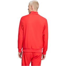 adidas Originals SL Benfica Lissabon Icon Trainingsjacke 2025/26 Herren