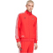 adidas Originals SL Benfica Lissabon Icon Trainingsjacke 2025/26 Herren