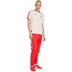 adidas Originals SL Benfica Lissabon Icon Trainingshose 2025/26 Herren