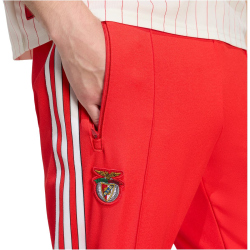adidas Originals SL Benfica Lissabon Icon Trainingshose 2025/26 Herren