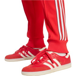 adidas Originals SL Benfica Lissabon Icon Trainingshose 2025/26 Herren