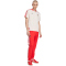 adidas Originals SL Benfica Lissabon Icon Trainingshose 2025/26 Herren
