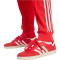 adidas Originals SL Benfica Lissabon Icon Trainingshose 2025/26 Herren