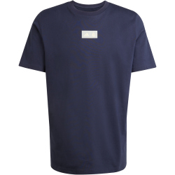 adidas Real Madrid SZN Graphic T-Shirt 2025/26 Herren