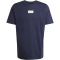 adidas Real Madrid SZN Graphic T-Shirt 2025/26 Herren