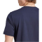 adidas Real Madrid SZN Graphic T-Shirt 2025/26 Herren
