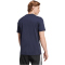 adidas Real Madrid SZN Graphic T-Shirt 2025/26 Herren
