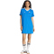 adidas Originals Real Madrid Icon Kleid 2025/26 Damen