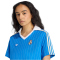 adidas Originals Real Madrid Icon Kleid 2025/26 Damen