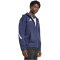 adidas Real Madrid Einlaufjacke 2025/26 Herren