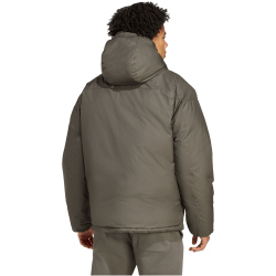 adidas Real Madrid SZN Daunenjacke 2025/26 Herren