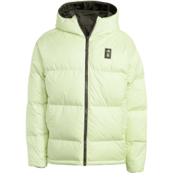 adidas Real Madrid SZN Daunenjacke 2025/26 Herren
