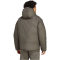 adidas Real Madrid SZN Daunenjacke 2025/26 Herren