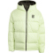 adidas Real Madrid SZN Daunenjacke 2025/26 Herren