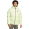 adidas Real Madrid SZN Daunenjacke 2025/26 Herren
