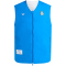 adidas Originals Real Madrid Icon Weste 2025/26 Herren