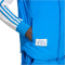 adidas Originals Real Madrid Icon Weste 2025/26 Herren