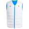adidas Originals Real Madrid Icon Weste 2025/26 Herren