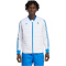adidas Originals Real Madrid Icon Weste 2025/26 Herren