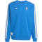 adidas Originals Real Madrid Icon Sweatshirt 2025/26 Herren