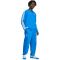adidas Originals Real Madrid Icon Sweatshirt 2025/26 Herren