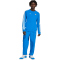 adidas Originals Real Madrid Icon Sweatshirt 2025/26 Herren