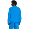 adidas Originals Real Madrid Icon Sweatshirt 2025/26 Herren