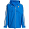 adidas Originals Real Madrid Icon Parka 2025/26 Herren