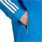 adidas Originals Real Madrid Icon Parka 2025/26 Herren