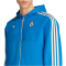 adidas Originals Real Madrid Icon Parka 2025/26 Herren