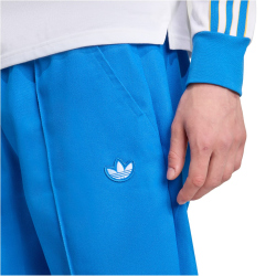 adidas Originals Real Madrid Icon Drill Trainingshose 2025/26 Herren