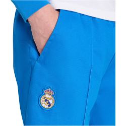 adidas Originals Real Madrid Icon Drill Trainingshose 2025/26 Herren