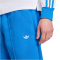 adidas Originals Real Madrid Icon Drill Trainingshose 2025/26 Herren
