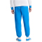 adidas Originals Real Madrid Icon Drill Trainingshose 2025/26 Herren