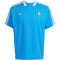 adidas Originals Real Madrid Icon Trikot 2025/26 Herren