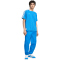 adidas Originals Real Madrid Icon Trikot 2025/26 Herren