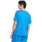 adidas Originals Real Madrid Icon Trikot 2025/26 Herren