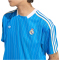adidas Originals Real Madrid Icon Trikot 2025/26 Herren