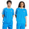 adidas Originals Real Madrid Icon Trikot 2025/26 Herren